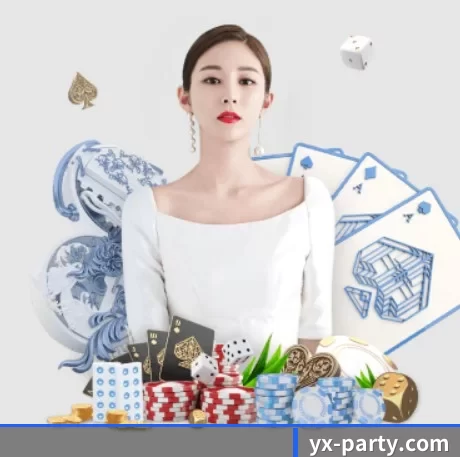 亚新体育 APP 界面 | yaxin